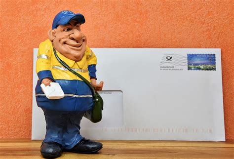 How to apply for Postal ID in Baguio City 2019.